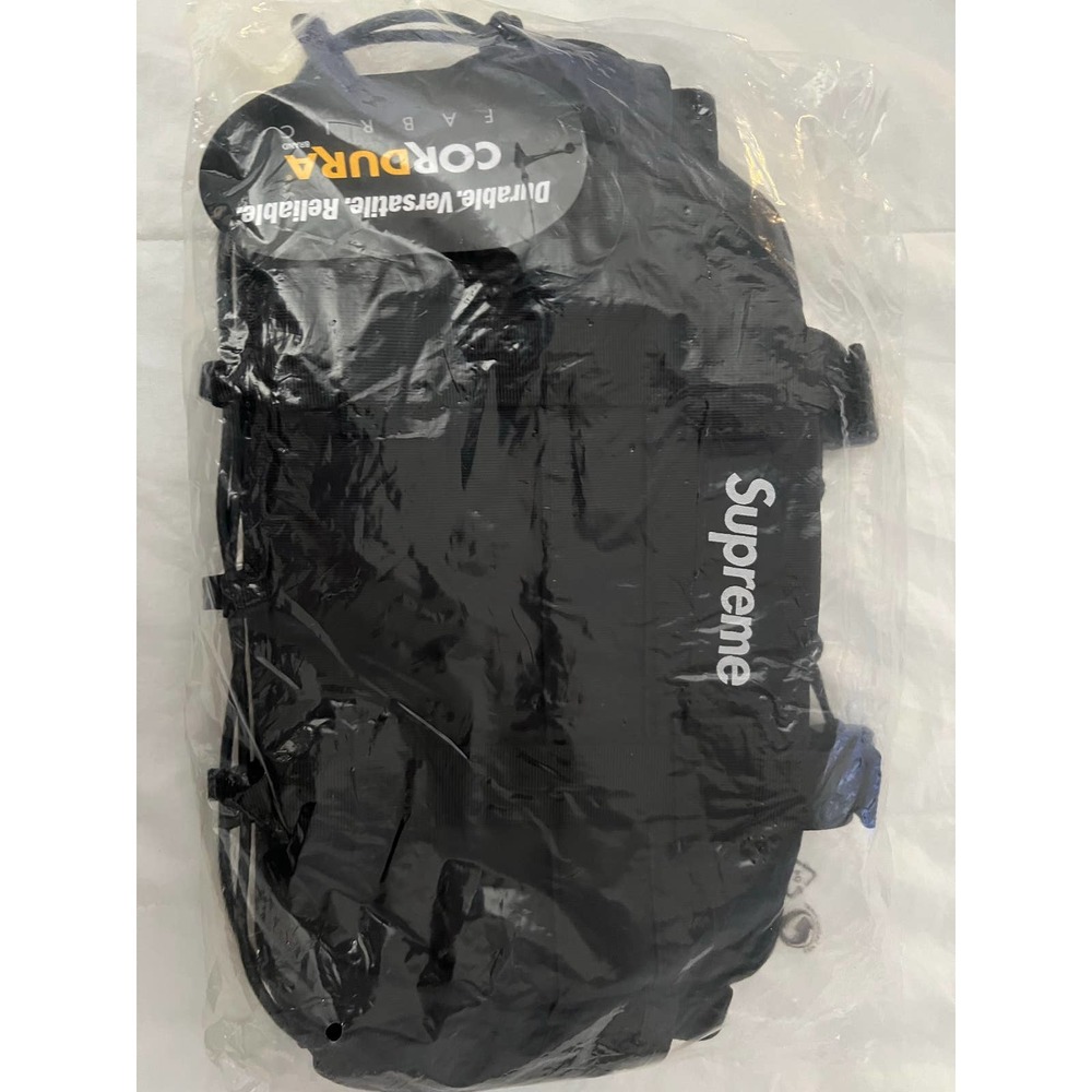 Supreme FW19 Waistbag